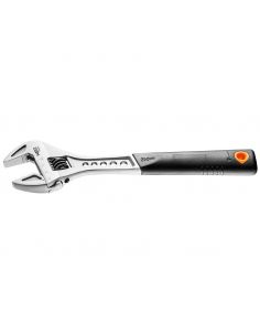 Klucz nastawny 250 mm, zakres 0-33 mm Neo Tools - 03-012 - NEO Tools - 1