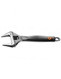 Klucz nastawny 200 mm, zakres 0-39 mm Neo Tools - 03-014 - NEO Tools - 1
