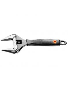 Klucz nastawny 150 mm, zakres 0-34 mm Neo Tools - 03-015 - NEO Tools - 1
