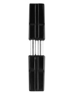 Kątomierz nastawny z poziomicą 500 mm, 2 libelle, ołówek Neo Tools - 72-225 - NEO Tools - 1 2
