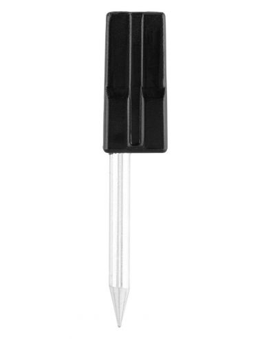 Kątomierz nastawny z poziomicą 500 mm, 2 libelle, ołówek Neo Tools - 72-225 - NEO Tools - 3