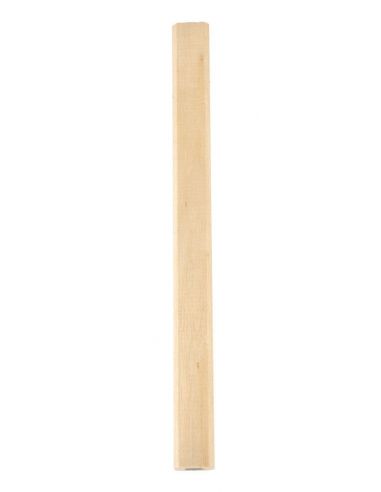 Kątomierz nastawny z poziomicą 500 mm, 2 libelle, ołówek Neo Tools - 72-225 - NEO Tools - 4