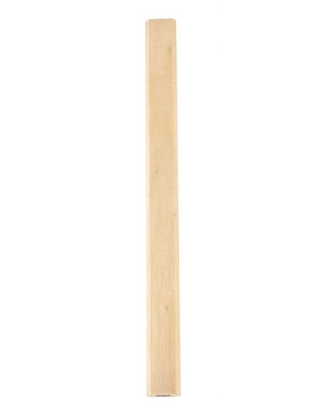 Kątomierz nastawny z poziomicą 500 mm, 2 libelle, ołówek Neo Tools - 72-225 - NEO Tools - 4