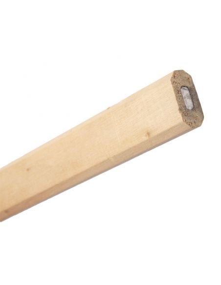 Kątomierz nastawny z poziomicą 500 mm, 2 libelle, ołówek Neo Tools - 72-225 - NEO Tools - 9