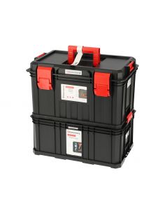 Zestaw skrzynek narzędziowych Kistenberg Modular Solution KMSTBB20 - KMSTBB20_px - Kistenberg - 1