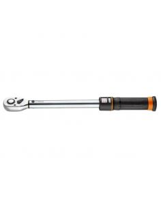 Klucz dynamometryczny 3/8", 10-60 Nm Neo Tools - 08-823 - NEO Tools - 1