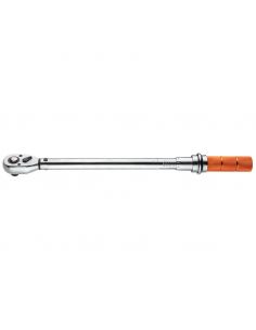 Klucz dynamometryczny 1/2", 20-210 Nm Neo Tools - 08-827 - NEO Tools - 1