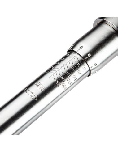 Klucz dynamometryczny 1/2", 20-210 Nm Neo Tools - 08-827 - NEO Tools - 6