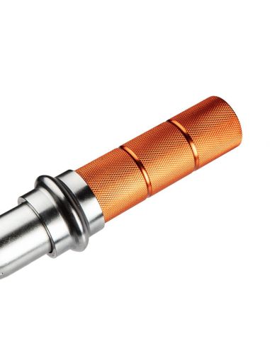 Klucz dynamometryczny 1/2", 20-210 Nm Neo Tools - 08-827 - NEO Tools - 7