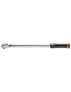 Klucz dynamometryczny 1/2", 60-350 Nm Neo Tools - 08-826 - NEO Tools - 1