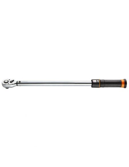 Klucz dynamometryczny 1/2", 60-350 Nm Neo Tools - 08-826 - NEO Tools - 1