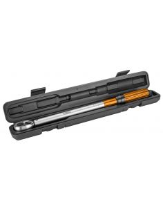 Klucz dynamometryczny dwukierunkowy 1/2", 40-220Nm Neo Tools - 08-835 - NEO Tools - 1 2