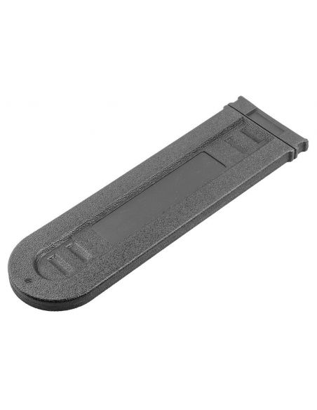 Pilarka łańcuchowa spalinowa Graphite 0.9 kW 1.22 KM 12" 305 mm - 58G950 - Graphite - 3