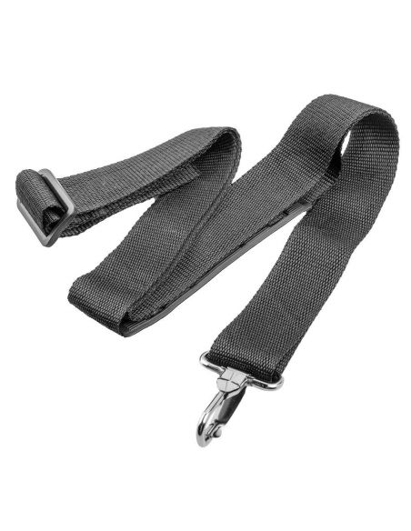 Pilarka łańcuchowa spalinowa Graphite 0.9 kW 1.22 KM 12" 305 mm - 58G950 - Graphite - 5