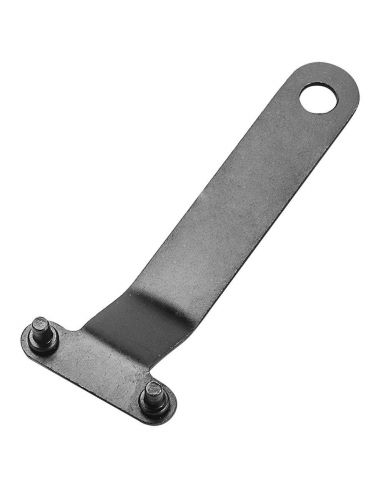 Młot udarowy Verto SDS + 1500 W w walizce - 50G390 - Graphite - 6