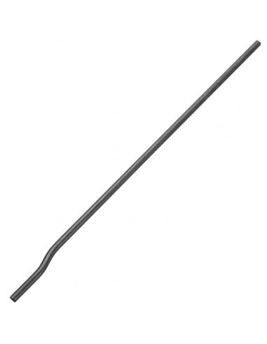 Młot udarowy Verto SDS + 1500 W w walizce - 50G390 - Graphite - 12