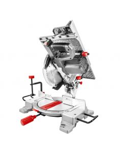 Pilarka uniwersalna 1600 W Graphite - 59G801 - Graphite - 1
