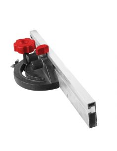 Pilarka uniwersalna 1600 W Graphite - 59G801 - Graphite - 1 2