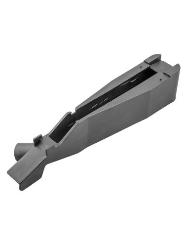 Pilarka uniwersalna 1600 W Graphite - 59G801 - Graphite - 3