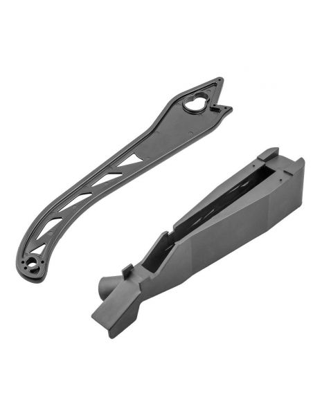 Pilarka uniwersalna 1600 W Graphite - 59G801 - Graphite - 4