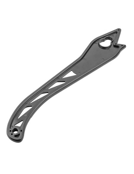 Pilarka uniwersalna 1600 W Graphite - 59G801 - Graphite - 5