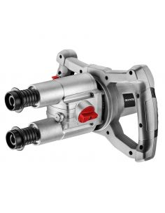 Mieszarka dwuwrzecionowa Graphite 1800 W - 58G789 - Graphite - 1