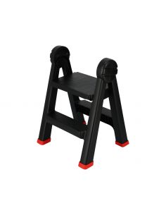 Schodki składane Kistenberg Titan Ladder KLD4565 - KLD4565 - Kistenberg - 1 2