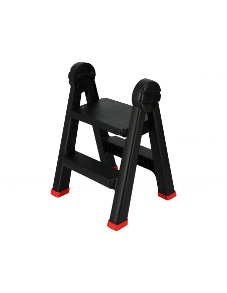 Schodki składane Kistenberg Titan Ladder KLD4565 - KLD4565 - Kistenberg - 2