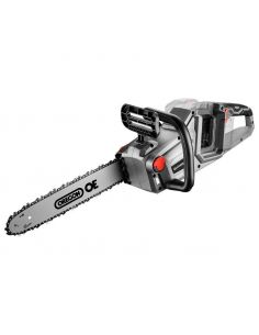 Pilarka łańcuchowa akumulatorowa Graphite 36 V 14" 350 mm - 58G043 - Graphite - 1