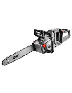 Pilarka łańcuchowa akumulatorowa Graphite 36 V 14" 350 mm - 58G043 - Graphite - 1 2