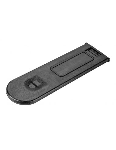 Pilarka łańcuchowa akumulatorowa Graphite 36 V 14" 350 mm - 58G043 - Graphite - 4