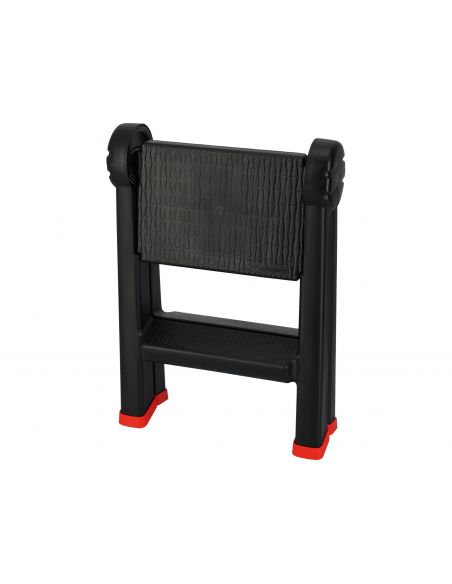 Schodki składane Kistenberg Titan Ladder KLD4565 - KLD4565 - Kistenberg - 3