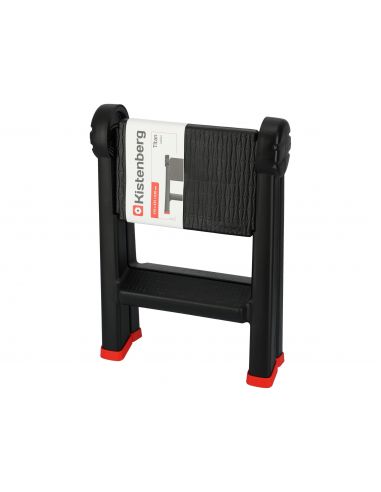 Schodki składane Kistenberg Titan Ladder KLD4565 - KLD4565 - Kistenberg - 4
