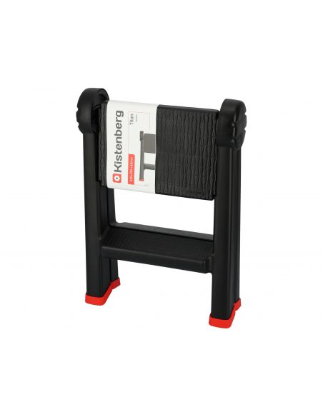 Schodki składane Kistenberg Titan Ladder KLD4565 - KLD4565 - Kistenberg - 4