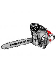 Pilarka łańcuchowa spalinowa Graphite 1.8 kW 18" - 58G943 - Graphite - 1
