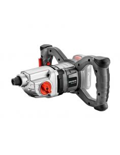 Mieszarka akumulatorowa bezszczotkowa Graphite 18 V - 58G084 - Graphite - 1