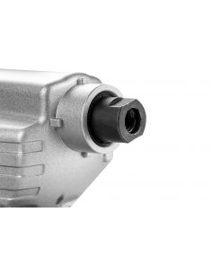Mieszarka akumulatorowa bezszczotkowa Graphite 18 V - 58G084 - Graphite - 1 2