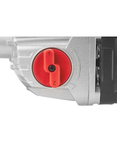 Mieszarka akumulatorowa bezszczotkowa Graphite 18 V - 58G084 - Graphite - 3