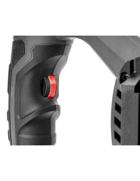 Mieszarka akumulatorowa bezszczotkowa Graphite 18 V - 58G084 - Graphite - 5