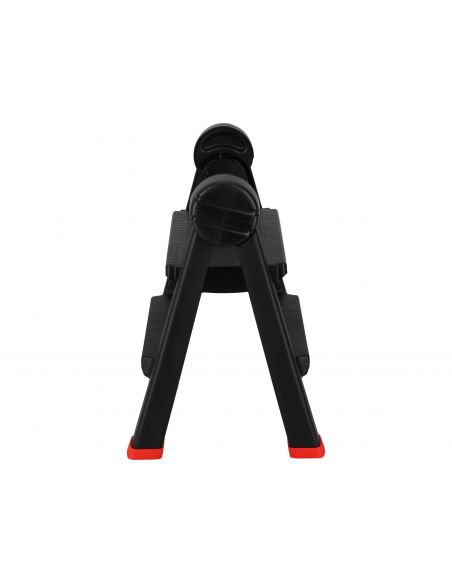 Schodki składane Kistenberg Titan Ladder KLD4565 - KLD4565 - Kistenberg - 5