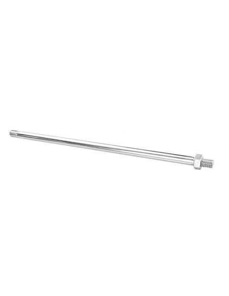 Mieszarka akumulatorowa bezszczotkowa Graphite 18 V - 58G084 - Graphite - 8