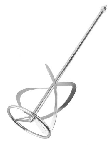 Mieszarka akumulatorowa bezszczotkowa Graphite 18 V - 58G084 - Graphite - 9