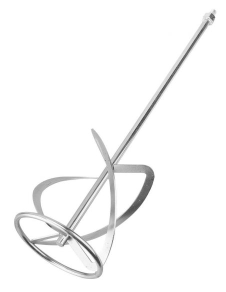 Mieszarka akumulatorowa bezszczotkowa Graphite 18 V - 58G084 - Graphite - 9