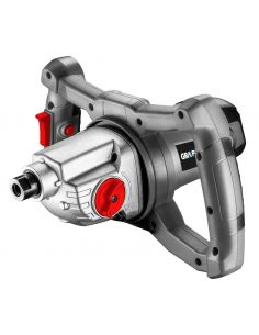 Mieszarka elektryczna Graphite 1400 W - 58G785 - Graphite - 1