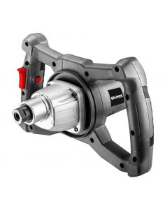 Mieszarka  elektryczna Graphite 1250 W - 58G783 - Graphite - 1