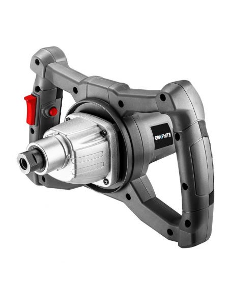 Mieszarka  elektryczna Graphite 1250 W - 58G783 - Graphite - 1