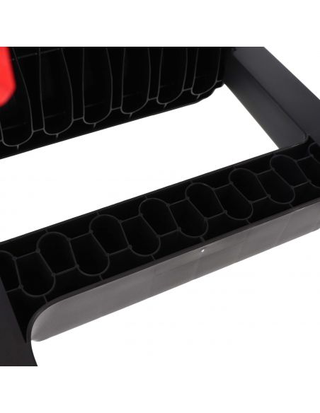 Schodki składane Kistenberg Titan Ladder KLD4565 - KLD4565 - Kistenberg - 8