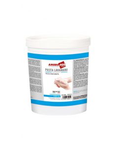 Pasta Ambro-Sol PASTA DO MYCIA RĄK 1000 ml 1 kg - P309 - Ambro-Sol - 1