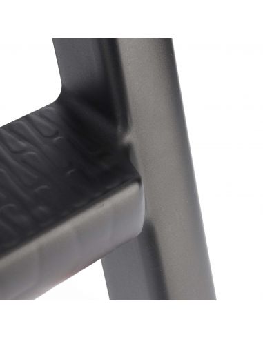 Schodki składane Kistenberg Titan Ladder KLD4565 - KLD4565 - Kistenberg - 9