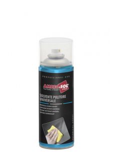 Spray Ambro-Sol ZMYWACZ UNIWERSALNY 400 ml - P300 - Ambro-Sol - 1
